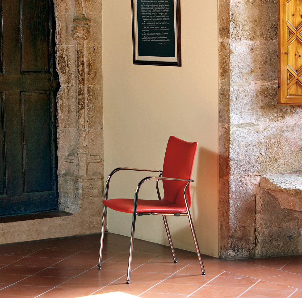 sillas-colectividades-ikara-gallery-12.jpg